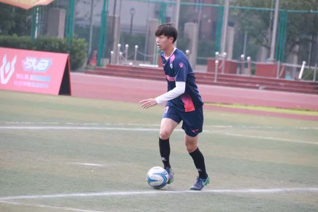阿莱格里谈那不勒斯百年庆典：这是整座城市、无数代人的财富